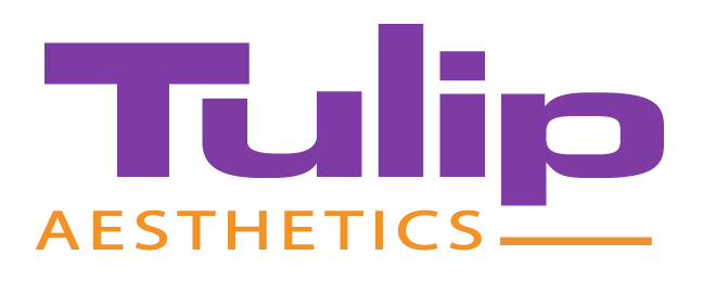 Tulip Aesthetics