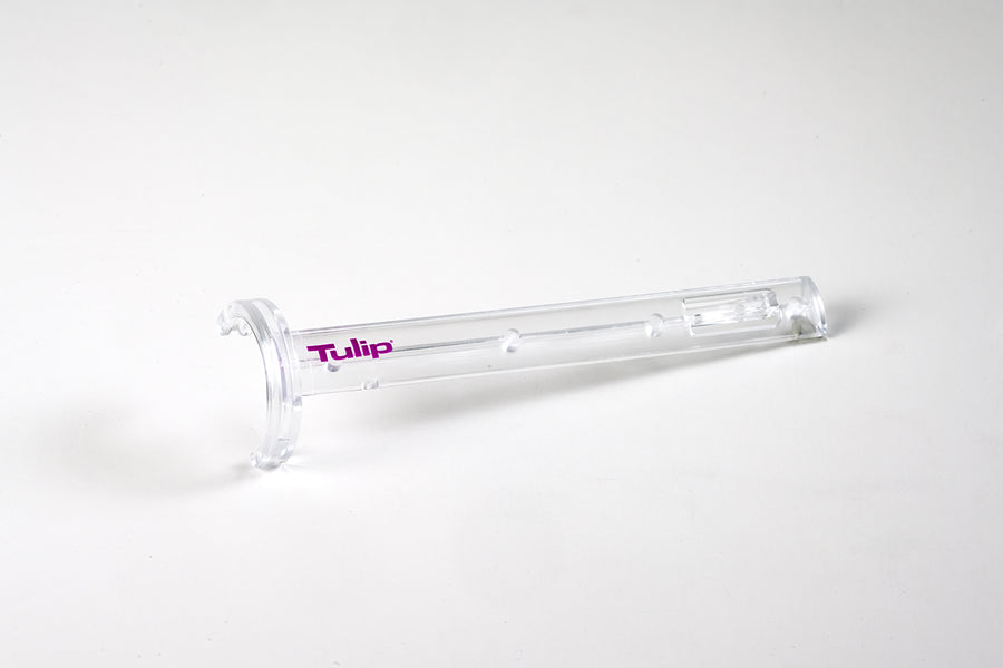 Single-Use Miller OneSnaps™