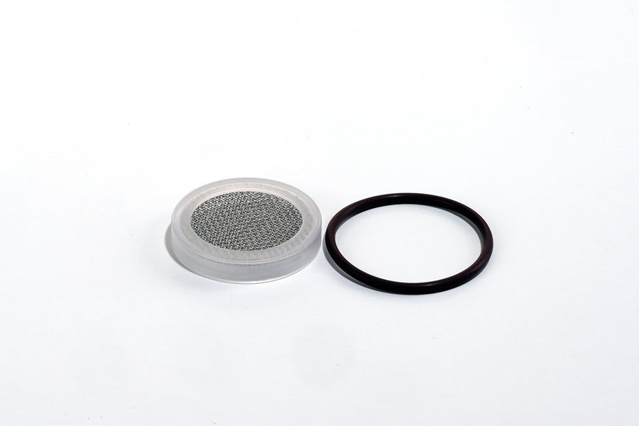 NanoTransfer™ Generation I Cartridges Single-use