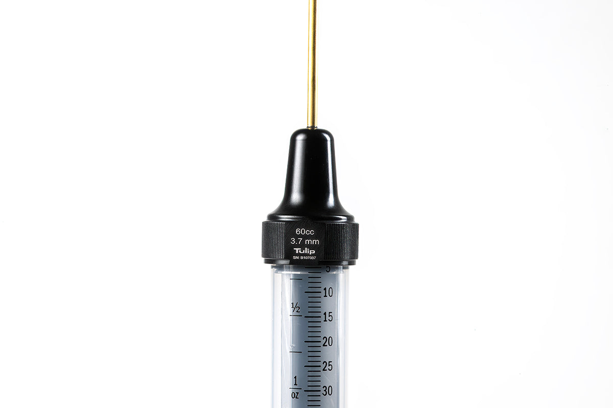 Tumescent Infiltrator™ | Tulip Medical Products