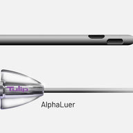 Single-Use Carraway Harvesters