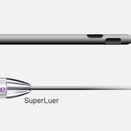 Single-Use Carraway Harvesters