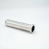 Autoclavable Centrifuge Syringe Sleeves