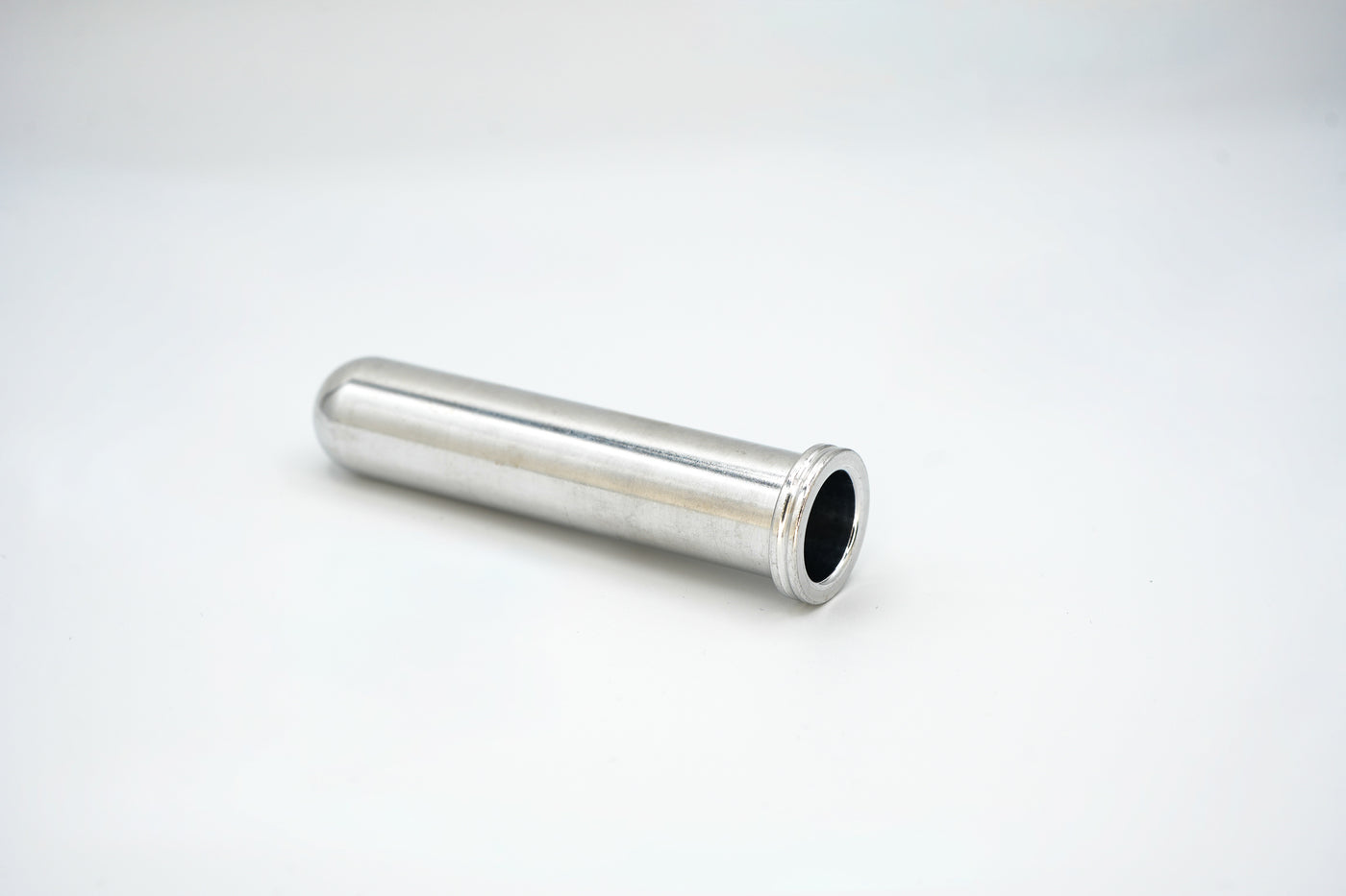 Autoclavable Centrifuge Syringe Sleeves