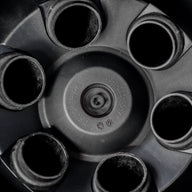 Autoclavable Centrifuge Syringe Sleeves