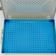 Tulip Autoclave Tray™