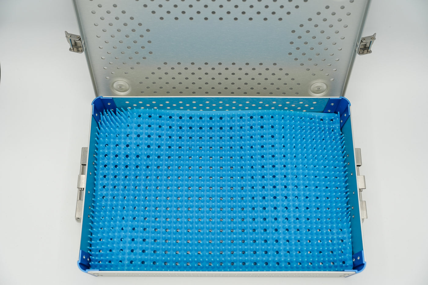 Tulip Autoclave Tray™