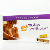 Tulip Nano SoftBreast™ Kit Single-use
