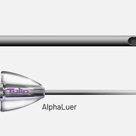 Single-Use Tulip Injectors™