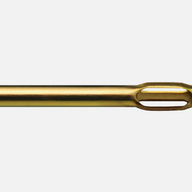 Custom Basket Cannula™