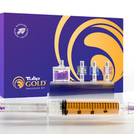 Tulip GOLD Procedure Kit