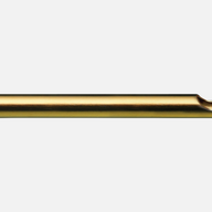 Custom Ersek Injector™