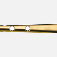 Custom Schwarcz Flap Facelift Infiltrator™