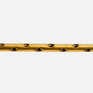 Custom Tonnard Harvester™