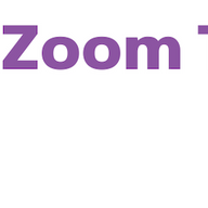 Zoom Product Training